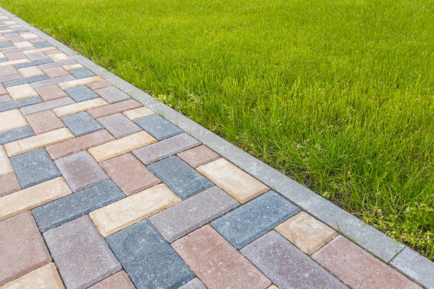 Best Driveway Paving Contractor  in Aberdeen, SD